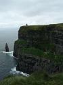 Klify Moher - 042